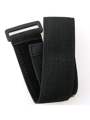 Picture of Velcro Arm Band