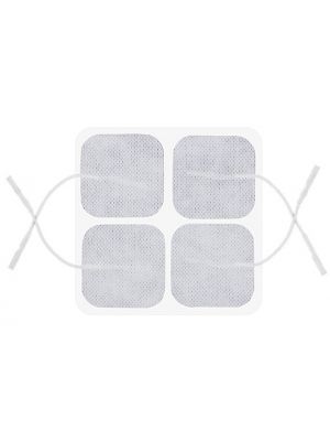 Picture of 50 x 50mm Electrodes