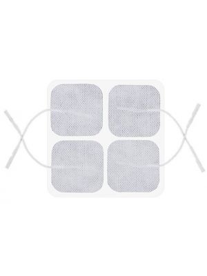 Picture of 50 x 50mm Electrodes