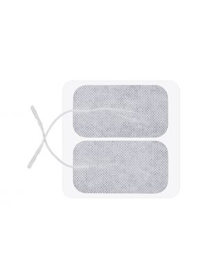 Picture of 90 x 50mm Electrodes