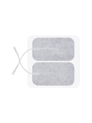 Picture of 90 x 50mm Electrodes