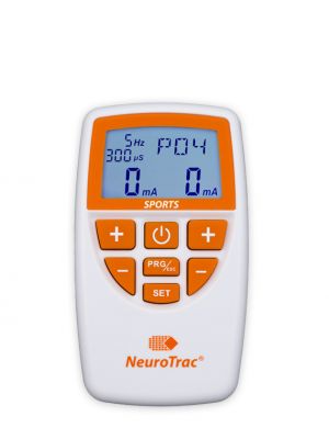 Picture of Sports STIM