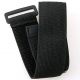 Picture of Velcro Arm Band