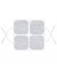 Picture of 50 x 50mm Electrodes