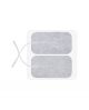 Picture of 90 x 50mm Electrodes
