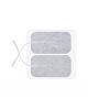 Picture of 90 x 50mm Electrodes