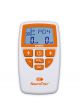 Picture of Sports STIM