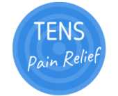 TENSPainRelief.com.au
